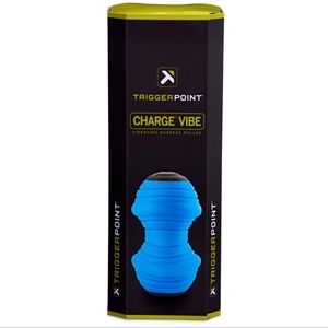 SOLD!! Triggerpoint Massager